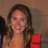 ashleyflynn571